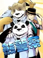 一起去山顶 户外综艺免费观看